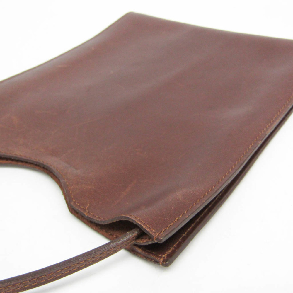 HERMES Bag - Picture 6 of 14